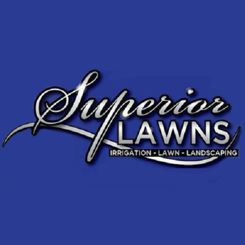 SUPERIOR LAWNS Updated August 2024 2045 Twin Pines Dr, Sedalia