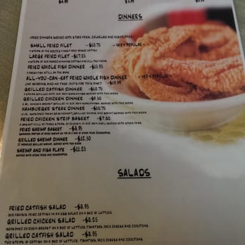 Adams Catfish House - Seafood Near Me - Belle Chasse, Louisiana Adams Catfish House - Seafood Near Me - Belle Chasse, Louisiana