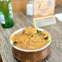 Photo of Malabar Coast