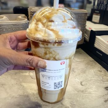 CHAGEE Modern Teahouse - My sugary drink - Coffee & Tea Near Me - Long Beach, California CHAGEE Modern Teahouse - My sugary drink - Coffee & Tea Near Me - Long Beach, California