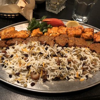 Villagio Cafe - Persian/Iranian Near Me - Baltimore, Maryland Villagio Cafe - Persian/Iranian Near Me - Baltimore, Maryland