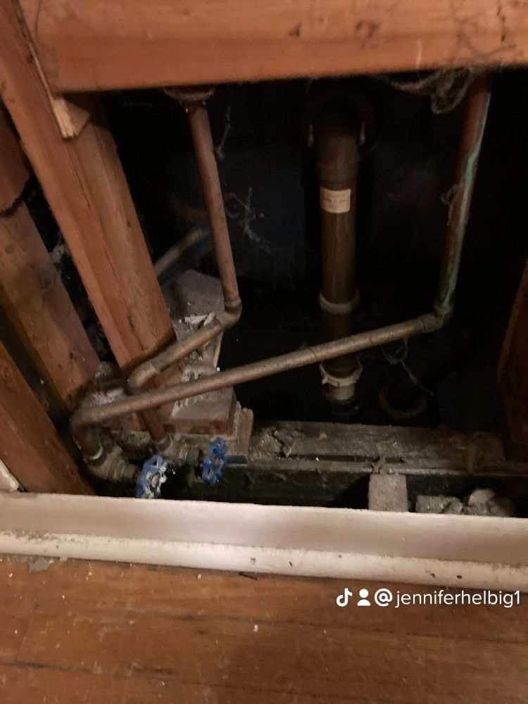 Slide of E&J Electric Plus