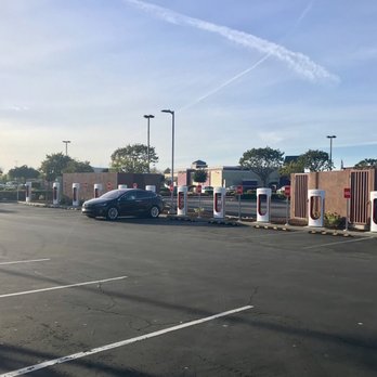 Tesla Supercharger - EV Charging Stations Near Me - Salinas, California Tesla Supercharger - EV Charging Stations Near Me - Salinas, California