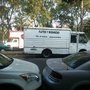 Photo of Mudanzas Narvarte