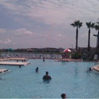 Vista Lakes Recreation Center - Recreation Centers Near Me - Orlando, Florida Vista Lakes Recreation Center - Recreation Centers Near Me - Orlando, Florida