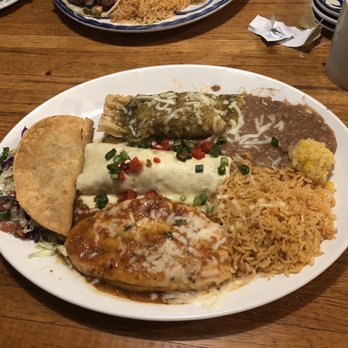 El Torito - My favorite!!! "The Macho Combo.!" - Mexican Near Me - Hawthorne, California El Torito - My favorite!!! "The Macho Combo.!" - Mexican Near Me - Hawthorne, California