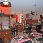 Photo of La Table de Bécassine