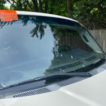 On The Spot Auto Glass - Windshield replacement - Auto Glass Services Near Me - Medford, New York On The Spot Auto Glass - Windshield replacement - Auto Glass Services Near Me - Medford, New York