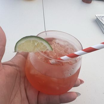 Nolia Cheers Mobile Bartending - Bartenders Near Me Nolia Cheers Mobile Bartending - Bartenders Near Me
