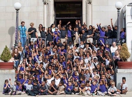 CINCINNATI HILLS CHRISTIAN ACADEMY - Updated February 2026 - 11312 ...