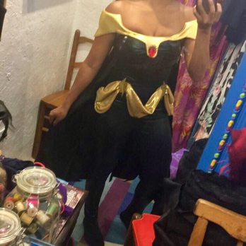 Alterations By Kathy - Sewing & Alterations Near Me - Albuquerque, New Mexico