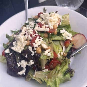 Pixca - Farm salad - American Near Me - Highland Park, Illinois