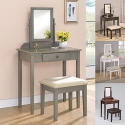 YOUR CHOICE reg. $129.99.l now. $99.99