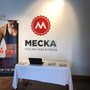 Photo of Mecka Fitness
