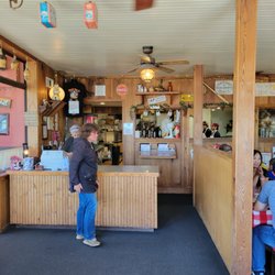 Ferndale Pizza
