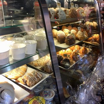 Simones Coffee & Tea - Coffee & Tea Near Me - Ventura, California Simones Coffee & Tea - Coffee & Tea Near Me - Ventura, California