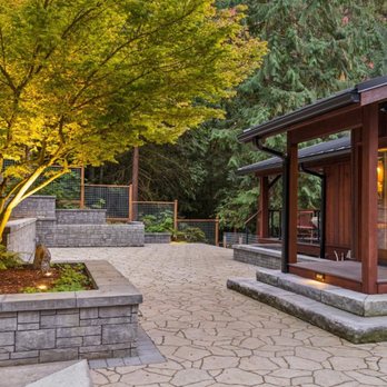 Bear Creek Landscaping & Construction - Landscaping Near Me - Redmond, Washington Bear Creek Landscaping & Construction - Landscaping Near Me - Redmond, Washington