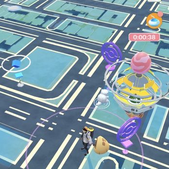 Snarf's Sandwiches - Good Pokémon spot as well while eating. - Sandwiches Near Me - Denver, Colorado Snarf's Sandwiches - Good Pokémon spot as well while eating. - Sandwiches Near Me - Denver, Colorado