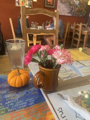 Villa Corona by null