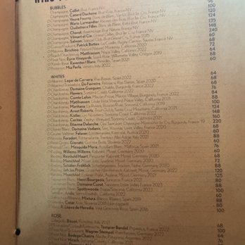 Monkeypod Kitchen by Merriman - Menu pics - New American Near Me - Kihei, Hawaii Monkeypod Kitchen by Merriman - Menu pics - New American Near Me - Kihei, Hawaii
