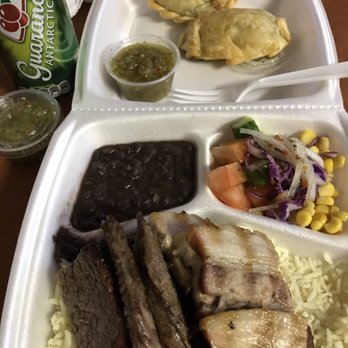 ACA Grill - Argentine Near Me - Los Angeles, California ACA Grill - Argentine Near Me - Los Angeles, California
