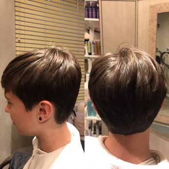Salon Avant Garde - Haircut by Young - Hair Salons Near Me - Tustin, California Salon Avant Garde - Haircut by Young - Hair Salons Near Me - Tustin, California