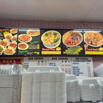 Tn Hong Kong Express - Chinese Near Me - Westminster, California Tn Hong Kong Express - Chinese Near Me - Westminster, California