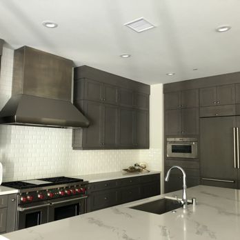 PK Cabinet - Brand new kitchen cabinets with custom appliance panels - Cabinetry Near Me - La Mirada, California PK Cabinet - Brand new kitchen cabinets with custom appliance panels - Cabinetry Near Me - La Mirada, California