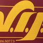 Valley Interior Products
