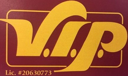 Valley Interior Products - countertop fabricator in Minneapolis, MN