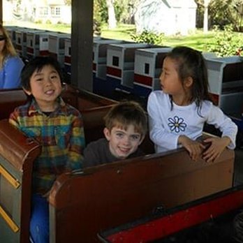 Montessori Preparatory School - Preschools Near Me - Portsmouth, Virginia Montessori Preparatory School - Preschools Near Me - Portsmouth, Virginia