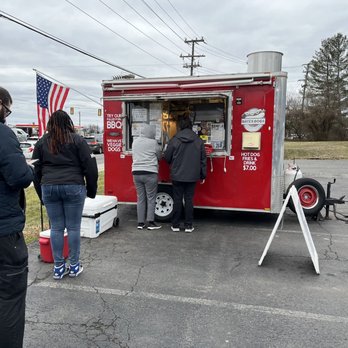 Dave's Dogs - Dave's Dogs - Food Trucks Near Me - Woodbridge, Virginia Dave's Dogs - Dave's Dogs - Food Trucks Near Me - Woodbridge, Virginia