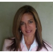 Aura R. Deschamps, PsyD HSPP - grief counselor in Indianapolis, IN