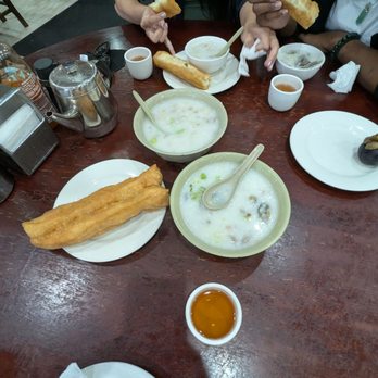 Shun Won Chinese Restaurant - Congee - Cantonese Near Me - Flushing, New York Shun Won Chinese Restaurant - Congee - Cantonese Near Me - Flushing, New York