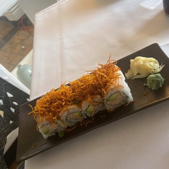 Shiro Restaurant - Japanese Near Me - Novi, Michigan Shiro Restaurant - Japanese Near Me - Novi, Michigan
