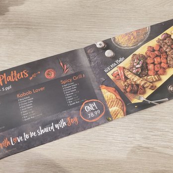 Naan and Kabob - Afghan Near Me - Scarborough, Ontario Naan and Kabob - Afghan Near Me - Scarborough, Ontario