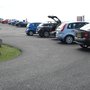 Photo of Rivermouth Car Park