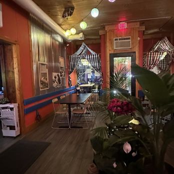 Ezankaya - Thai Near Me - Chicago, Illinois