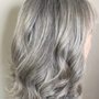 Photo of Le Margarita Beauty Salon & Day Spa