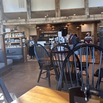Heritage Coffee - Awesome coffee shop & kind people - Cafes Near Me - Waco, Texas