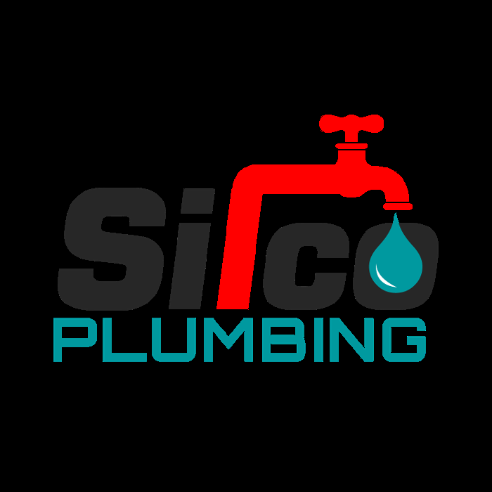 Slide of Silco Plumbing