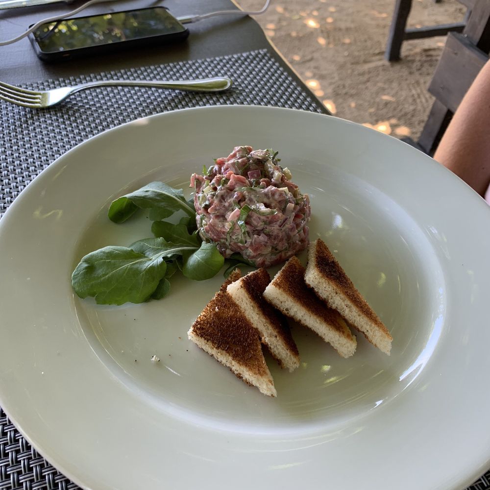 Rayuela Wine & Grill - Wine Bars Near Me - Santa Cruz, AI Rayuela Wine & Grill - Wine Bars Near Me - Santa Cruz, AI