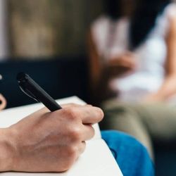 Woburn Addiction Treatment