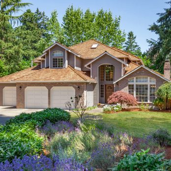 Josh Hall - John L Scott - Real Estate Agents Near Me - Kent, Washington