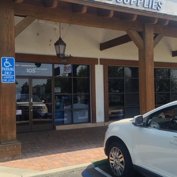 Leslie's Pool Supplies - Hot Tub & Pool Near Me - Rancho Cucamonga, California Leslie's Pool Supplies - Hot Tub & Pool Near Me - Rancho Cucamonga, California