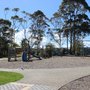 Photo of Shepherds Park