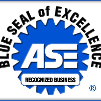 DPS Auto Repair - Auto Repair Near Me - Newark, California DPS Auto Repair - Auto Repair Near Me - Newark, California