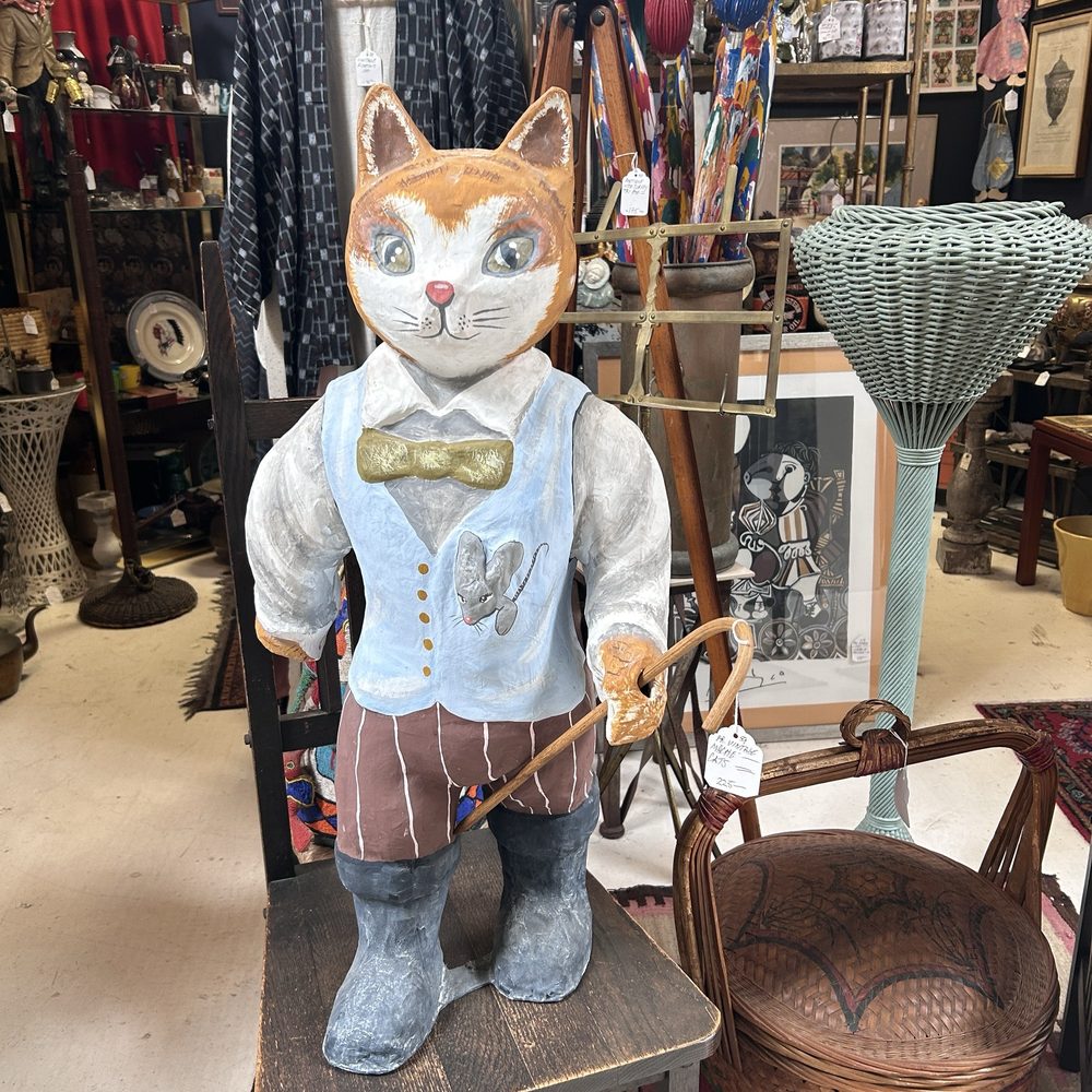 Antique Society - Antiques Near Me - Sebastopol, California Antique Society - Antiques Near Me - Sebastopol, California