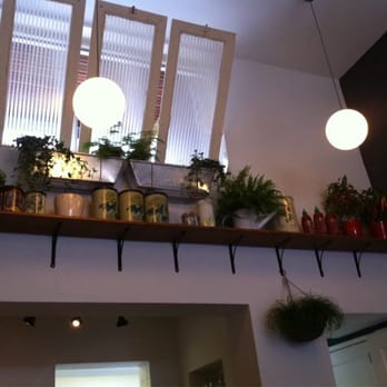 Pho 91 - Vietnamese Near Me - Amsterdam, New Hampshire Pho 91 - Vietnamese Near Me - Amsterdam, New Hampshire
