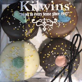 Kilwins Ice Cream - Chocolate - Fudge - Chocolatiers & Shops Near Me - Lake Worth Beach, Florida Kilwins Ice Cream - Chocolate - Fudge - Chocolatiers & Shops Near Me - Lake Worth Beach, Florida